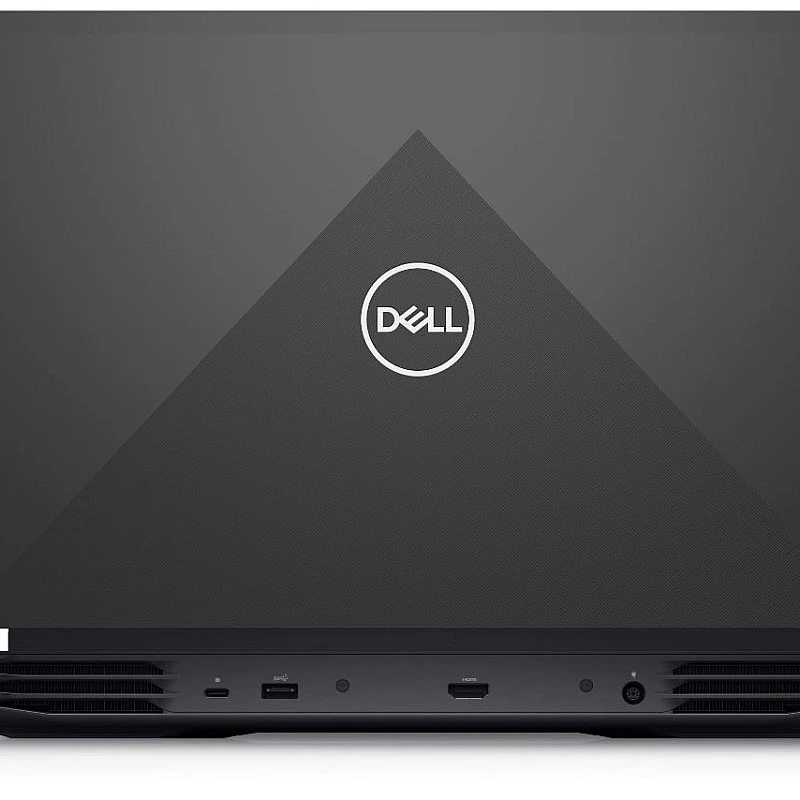 DELL G15 G5525 15.6" QHD Gaming Laptop, G5525-R1760R - DELL-G5525-R1760R Laptops ｜ 衍光HinKwong 香港
