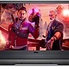 DELL G15 G5525 15.6" QHD Gaming Laptop, G5525-R1760R - DELL-G5525-R1760R Laptops ｜ 衍光HinKwong 香港