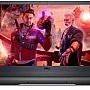 DELL G15 G5525 15.6" QHD Gaming Laptop, G5525-R1760R