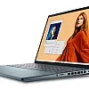 DELL Ins7420 14“ QHD 筆記型電腦, Ins7420-R1740 - DELL-Ins7420-R1740 手提電腦 ｜ 衍光HinKwong 香港