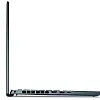 DELL Ins7420 14“ QHD 筆記型電腦, Ins7420-R1740 - DELL-Ins7420-R1740 手提電腦 ｜ 衍光HinKwong 香港
