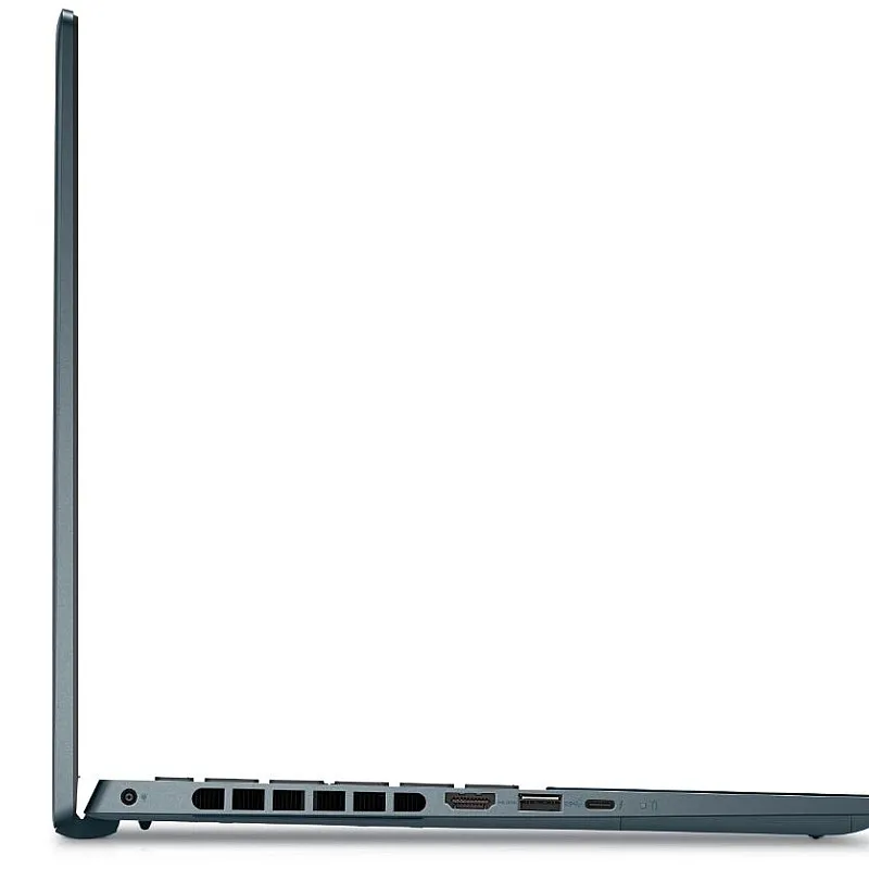 DELL Ins7420 14“ QHD 筆記型電腦, Ins7420-R1740 - DELL-Ins7420-R1740 手提電腦 ｜ 衍光HinKwong 香港