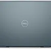 DELL Ins7420 14“ QHD 筆記型電腦, Ins7420-R1740 - DELL-Ins7420-R1740 手提電腦 ｜ 衍光HinKwong 香港