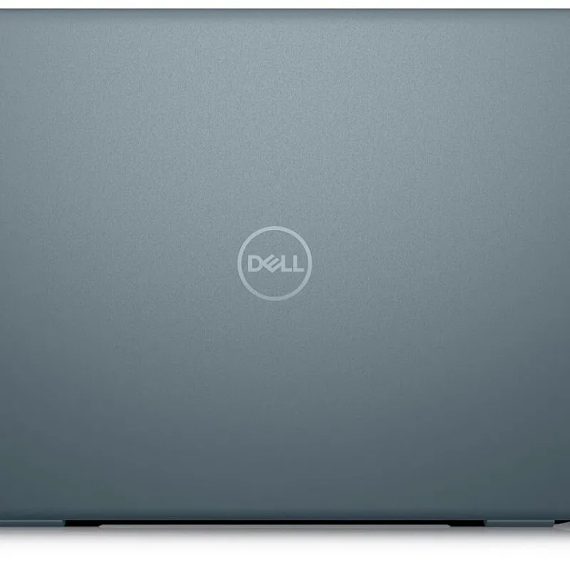 DELL Ins7420 14“ QHD 筆記型電腦, Ins7420-R1740 - DELL-Ins7420-R1740 手提電腦 ｜ 衍光HinKwong 香港