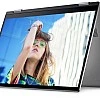 DELL Ins7420 2in1 14" FHD Laptop, Ins7420C-R1700 - DELL-Ins7420C-R1700 Laptops ｜ 衍光HinKwong 香港