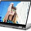 DELL Ins7420 2in1 14" FHD Laptop, Ins7420C-R1700 - DELL-Ins7420C-R1700 Laptops ｜ 衍光HinKwong 香港