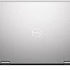 DELL Ins7420 2in1 14" FHD Laptop, Ins7420C-R1700 - DELL-Ins7420C-R1700 Laptops ｜ 衍光HinKwong 香港