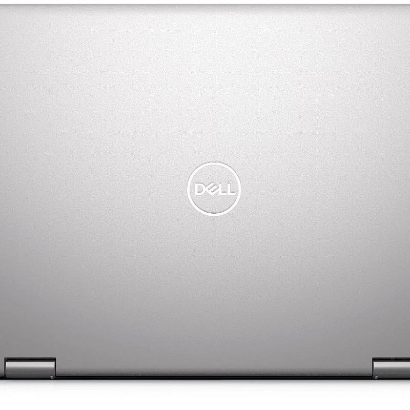 DELL Ins7420 2in1 14" FHD Laptop, Ins7420C-R1700 - DELL-Ins7420C-R1700 Laptops ｜ 衍光HinKwong 香港