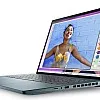DELL Ins7620 16“ LCD 筆記型電腦, Ins7620-R1740H - DELL-Ins7620-R1740H 手提電腦 ｜ 衍光HinKwong 香港