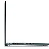 DELL Ins7620 16“ LCD 筆記型電腦, Ins7620-R1740H - DELL-Ins7620-R1740H 手提電腦 ｜ 衍光HinKwong 香港