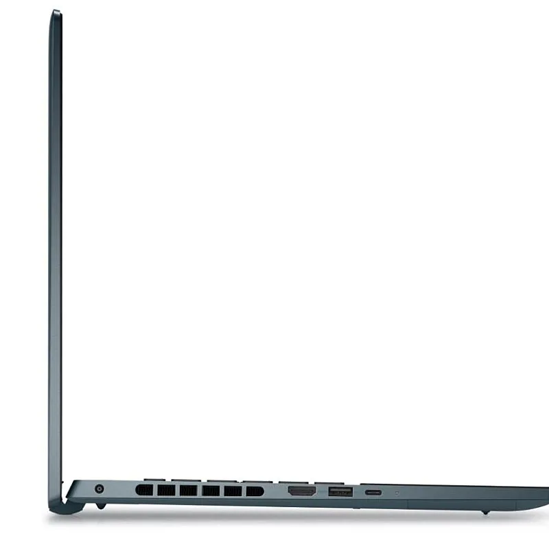 DELL Ins7620 16“ LCD 筆記型電腦, Ins7620-R1740H - DELL-Ins7620-R1740H 手提電腦 ｜ 衍光HinKwong 香港