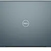 DELL Ins7620 16“ LCD 筆記型電腦, Ins7620-R1740H - DELL-Ins7620-R1740H 手提電腦 ｜ 衍光HinKwong 香港