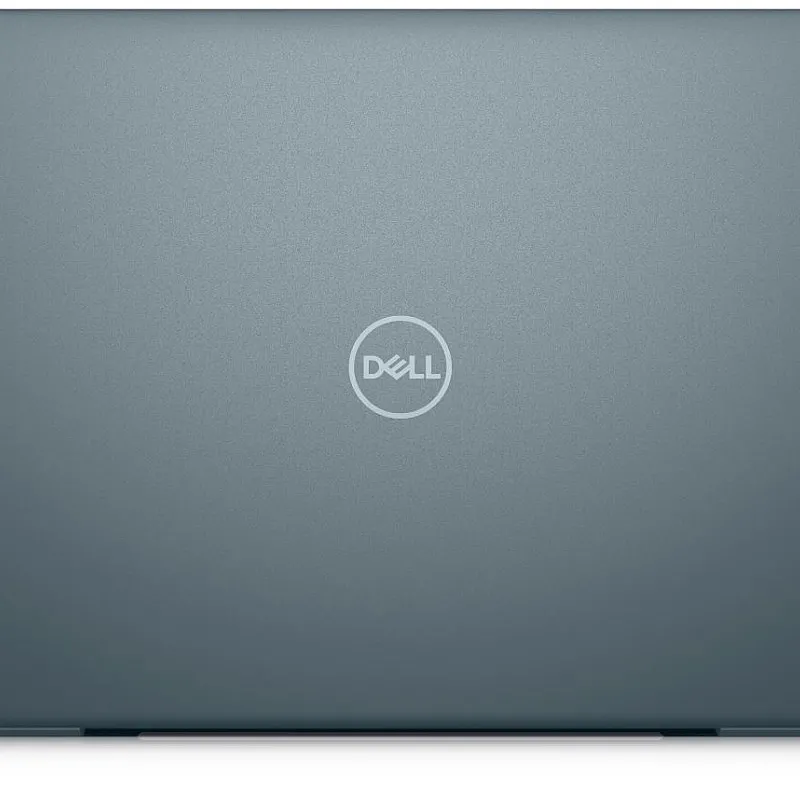 DELL Ins7620 16“ LCD 筆記型電腦, Ins7620-R1740H - DELL-Ins7620-R1740H 手提電腦 ｜ 衍光HinKwong 香港