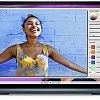 DELL Ins7620 16“ LCD 筆記型電腦, Ins7620-R1740H - DELL-Ins7620-R1740H 手提電腦 ｜ 衍光HinKwong 香港
