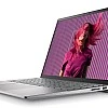 DELL Inspiron 14 14" 2.2K Laptop, Ins5420-R1500 - DELL-Ins5420-R1500 Laptops ｜ 衍光HinKwong 香港