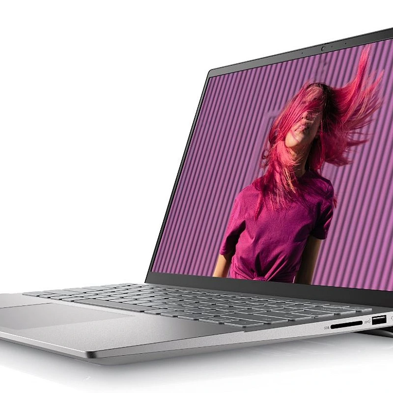 DELL Inspiron 14 14" 2.2K Laptop, Ins5420-R1500 - DELL-Ins5420-R1500 Laptops ｜ 衍光HinKwong 香港