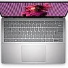 DELL Inspiron 14 14" 2.2K Laptop, Ins5420-R1500 - DELL-Ins5420-R1500 Laptops ｜ 衍光HinKwong 香港