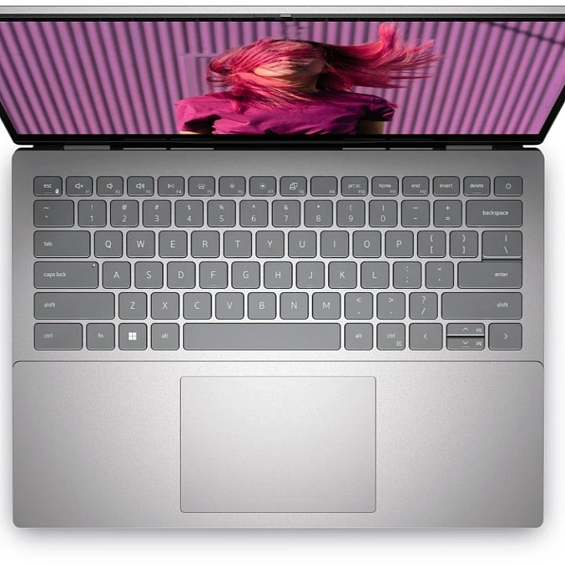 DELL Inspiron 14 14" 2.2K Laptop, Ins5420-R1500 - DELL-Ins5420-R1500 Laptops ｜ 衍光HinKwong 香港