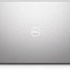 DELL Inspiron 14 14" 2.2K Laptop, Ins5420-R1500 - DELL-Ins5420-R1500 Laptops ｜ 衍光HinKwong 香港