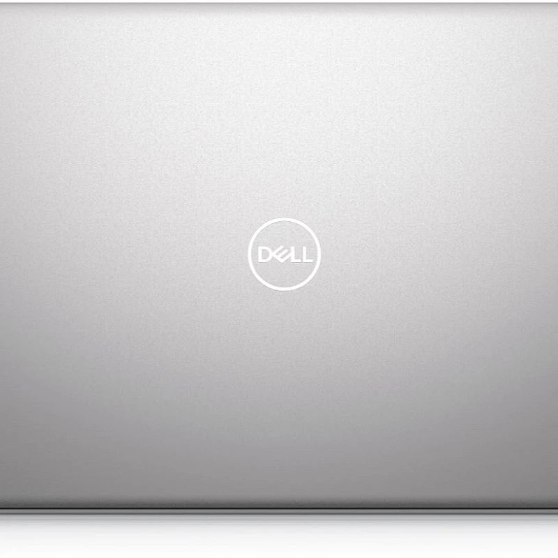 DELL Inspiron 14 14" 2.2K Laptop, Ins5420-R1500 - DELL-Ins5420-R1500 Laptops ｜ 衍光HinKwong 香港