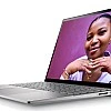 DELL Inspiron 14 14" FHD Laptop, Ins5425-RA1500L - DELL-Ins5425-RA1500L Laptops ｜ 衍光HinKwong 香港