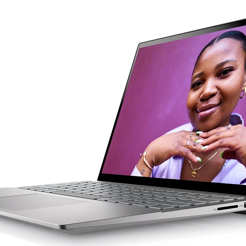 DELL Inspiron 14 14" FHD Laptop, Ins5425-RA1500L - DELL-Ins5425-RA1500L Laptops ｜ 衍光HinKwong 香港
