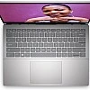 DELL Inspiron 14 14" FHD Laptop, Ins5425-RA1500L - DELL-Ins5425-RA1500L Laptops ｜ 衍光HinKwong 香港