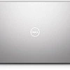 DELL Inspiron 14 14" FHD Laptop, Ins5425-RA1500L - DELL-Ins5425-RA1500L Laptops ｜ 衍光HinKwong 香港