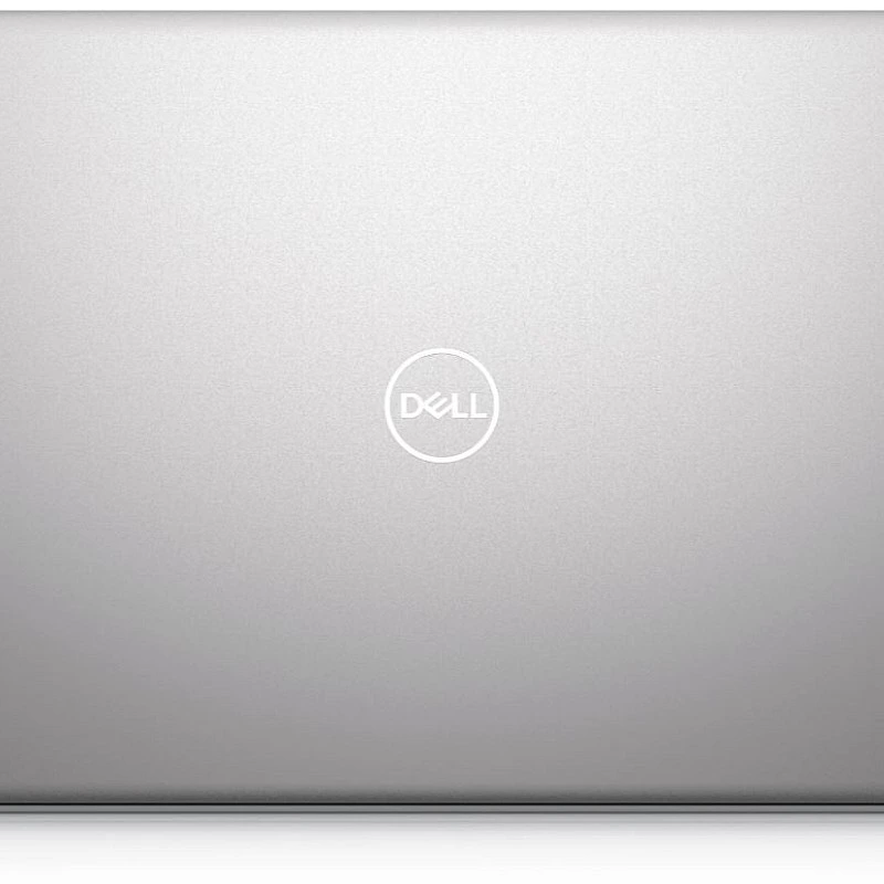 DELL Inspiron 14 14" FHD Laptop, Ins5425-RA1500L - DELL-Ins5425-RA1500L Laptops ｜ 衍光HinKwong 香港