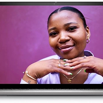 DELL Inspiron 14 14" FHD Laptop, Ins5425-RA1500