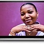 DELL Inspiron 14 14" FHD Laptop, Ins5425-RA1500L