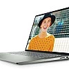 DELL Inspiron 16 16" FHD Laptop, Ins5625-RA1700 - DELL-Ins5625-RA1700 Laptops ｜ 衍光HinKwong 香港
