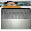 DELL Inspiron 16 16" FHD Laptop, Ins5625-RA1700 - DELL-Ins5625-RA1700 Laptops ｜ 衍光HinKwong 香港