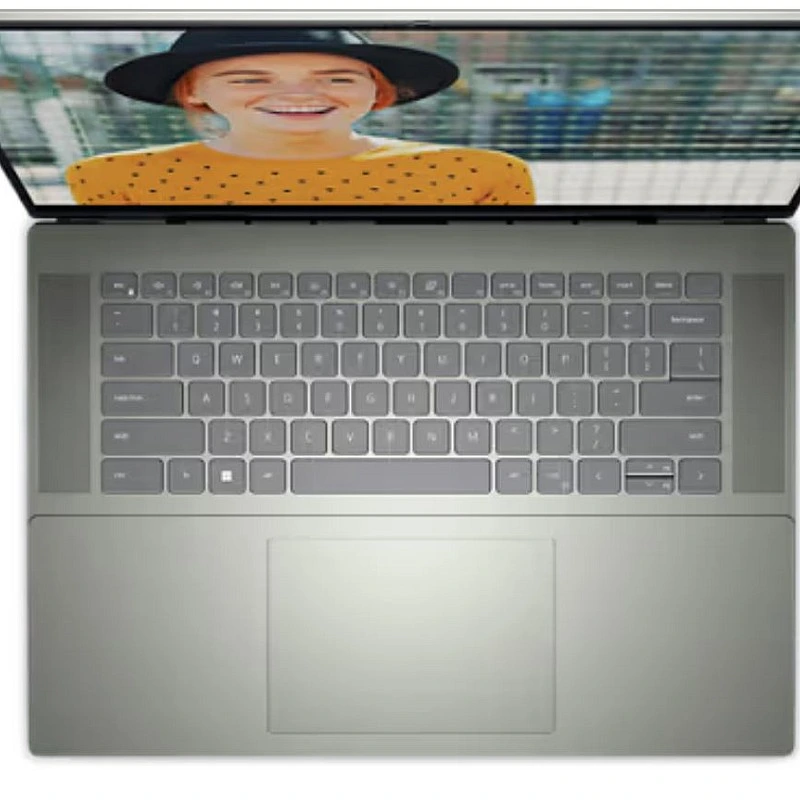 DELL Inspiron 16 16" FHD Laptop, Ins5625-RA1700 - DELL-Ins5625-RA1700 Laptops ｜ 衍光HinKwong 香港