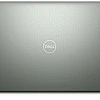 DELL Inspiron 16 16" FHD Laptop, Ins5625-RA1700 - DELL-Ins5625-RA1700 Laptops ｜ 衍光HinKwong 香港