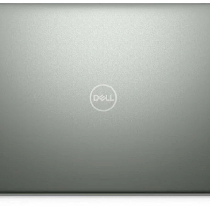 DELL Inspiron 16 16" FHD Laptop, Ins5625-RA1700 - DELL-Ins5625-RA1700 Laptops ｜ 衍光HinKwong 香港