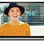 DELL Inspiron 16 16" FHD Laptop, Ins5625-RA1700