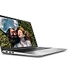 DELL Inspiron 3511 15.6" FHD Laptop, Ins3511-R1500 - DELL-Ins3511-R1500 Laptops ｜ 衍光HinKwong 香港