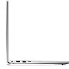 DELL Inspiron 3511 15.6" FHD Laptop, Ins3511-R1500 - DELL-Ins3511-R1500 Laptops ｜ 衍光HinKwong 香港