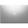 DELL Inspiron 3511 15.6" FHD Laptop, Ins3511-R1500 - DELL-Ins3511-R1500 Laptops ｜ 衍光HinKwong 香港