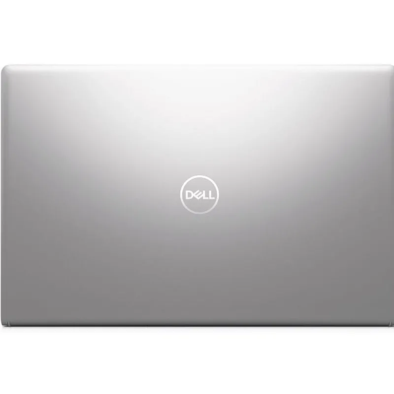 DELL Inspiron 3511 15.6" FHD Laptop, Ins3511-R1500 - DELL-Ins3511-R1500 Laptops ｜ 衍光HinKwong 香港