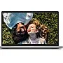 DELL Inspiron 3511 15.6" FHD Laptop, Ins3511-R1500