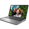 DELL Inspiron 3520 15.6" FHD Laptop, Ins3520-R1700 - DELL-Ins3520-R1700 Laptops ｜ 衍光HinKwong 香港