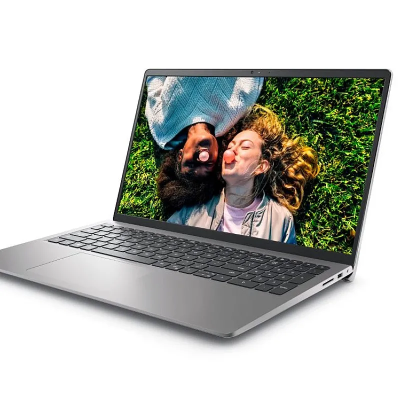 DELL Inspiron 3520 15.6" FHD Laptop, Ins3520-R1700 - DELL-Ins3520-R1700 Laptops ｜ 衍光HinKwong 香港