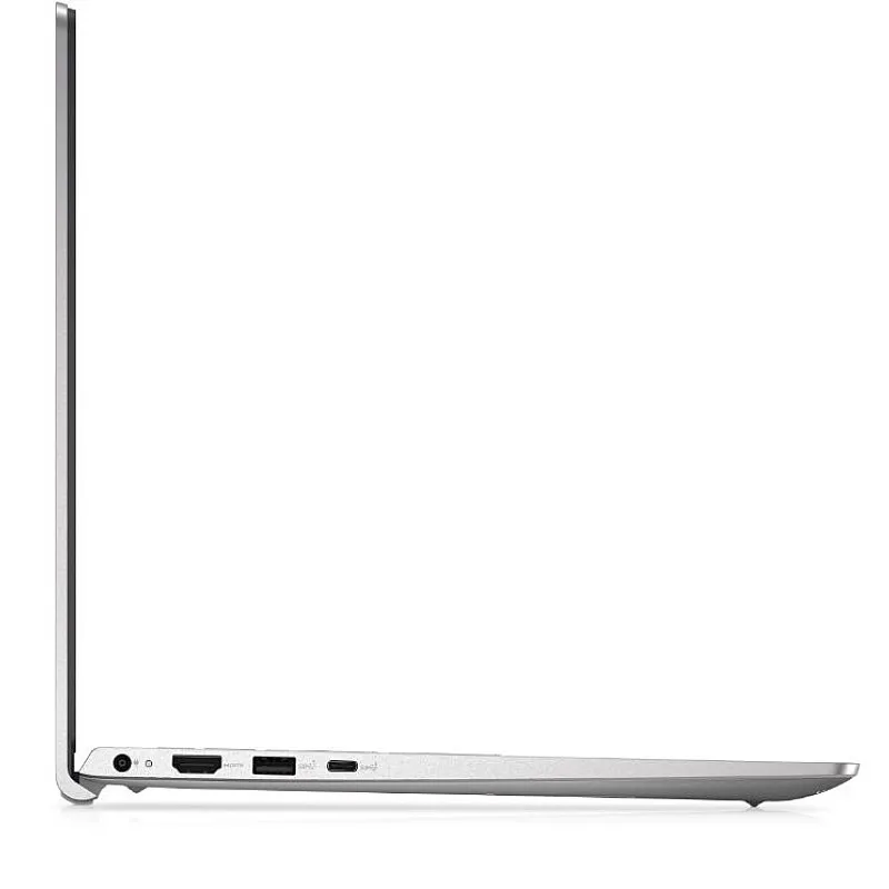 DELL Inspiron 3520 15.6" FHD Laptop, Ins3520-R1700 - DELL-Ins3520-R1700 Laptops ｜ 衍光HinKwong 香港