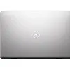 DELL Inspiron 3520 15.6" FHD Laptop, Ins3520-R1700 - DELL-Ins3520-R1700 Laptops ｜ 衍光HinKwong 香港
