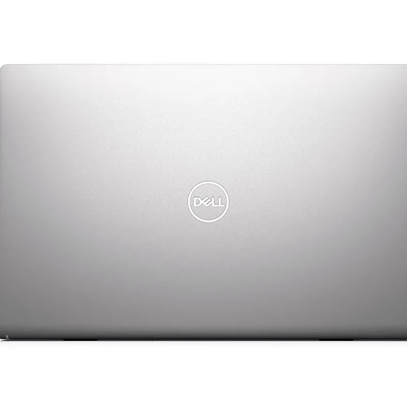DELL Inspiron 3520 15.6" FHD Laptop, Ins3520-R1700 - DELL-Ins3520-R1700 Laptops ｜ 衍光HinKwong 香港