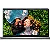 DELL Inspiron 3520 15.6" FHD Laptop, Ins3520-R1700 - DELL-Ins3520-R1700 Laptops ｜ 衍光HinKwong 香港