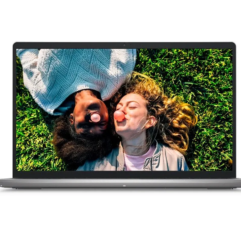 DELL Inspiron 3520 15.6" FHD Laptop, Ins3520-R1700 - DELL-Ins3520-R1700 Laptops ｜ 衍光HinKwong 香港