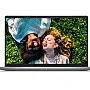 DELL Inspiron 3520 15.6" FHD Laptop, Ins3520-R1500